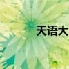 天语大黄蜂2参数 天语大黄蜂2
