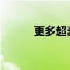 更多超豪华房地产选择了拍卖区