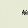 有道购物助手 有道购物