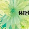 休斯顿房地产市场感到寒意