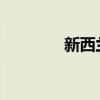 新西兰房地产住宅持续下跌