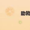 助勃器 关于助勃器的介绍