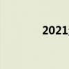 2021温州中考总分是多少分