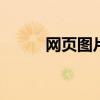 网页图片不显示 网页图片不显示