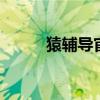 猿辅导官网在线课程 猿辅导官网