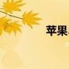 苹果5e处理器咋样 苹果5e