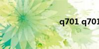 q701 q701