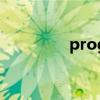 program files program