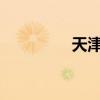 天津人才落户政策是什么