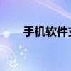 手机软件支付宝宠物医疗险怎么取消