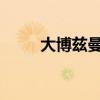 大博兹曼地区房地产市场略有降温