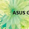 ASUS GTX770 DirectCU II OC