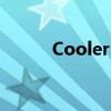 Cooler Master使用员报告一览