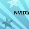 NVIDIA GeForce 9800 GTX+