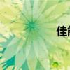 佳能980测评 佳能980