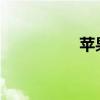 苹果手机坏了去哪里修
