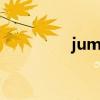 jumper350 jumper350