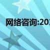 网络咨询:2019年优秀彩色激光打印机推荐
