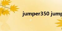 jumper350 jumper350