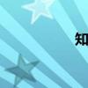 知青 关于知青的介绍