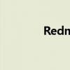 Redmi1s关机后闹钟会响吗
