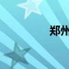 郑州枫杨外国语学校学费