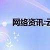 网络资讯:云计算和虚拟化有什么区别？