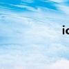ios14小组件怎么弄