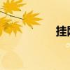 挂网抹灰怎么固定挂网
