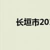 长垣市2012房价走势 房价走势2012