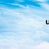 upvc管是什么管材
