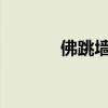 佛跳墙vnP是什么 vnp是什么
