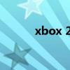 xbox 2077价格 xbox720价格