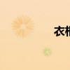 衣柜价格行情 衣柜价格