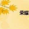 荣耀50 录音 50 36等于几