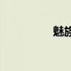 魅族mp3拆解 魅族mp3
