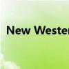 New Western 进入匹兹堡住宅房地产市场