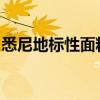 悉尼地标性面粉厂改造中的非凡筒仓公寓出售