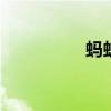 蚂蚁兼职官网 蚂蚁兼职