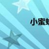 小蜜蜂瓷砖加盟 小蜜蜂瓷砖