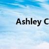 Ashley Church：房价真的会翻倍吗