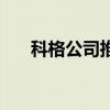 科格公司推出全尺寸MS-20 无需组装