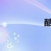 酷派8713 酷派8070