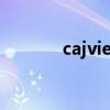 cajviewer7.2 cajviewer 7 1