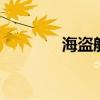 海盗船内存颗粒 海盗船内存