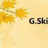G.Skill 推出 MD2 中塔机箱