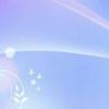 短信音乐 短信音