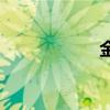 金立e5屏幕 金立e5
