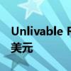 Unlivable Redfern 露台售价为 1,025,000 美元