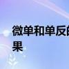 微单和单反的拍照效果 单反和微单的拍摄效果